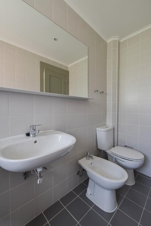 Embaixador 26: Belem Serviced Apartments Lissabon Exterior foto