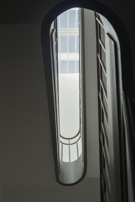 Embaixador 26: Belem Serviced Apartments Lissabon Exterior foto