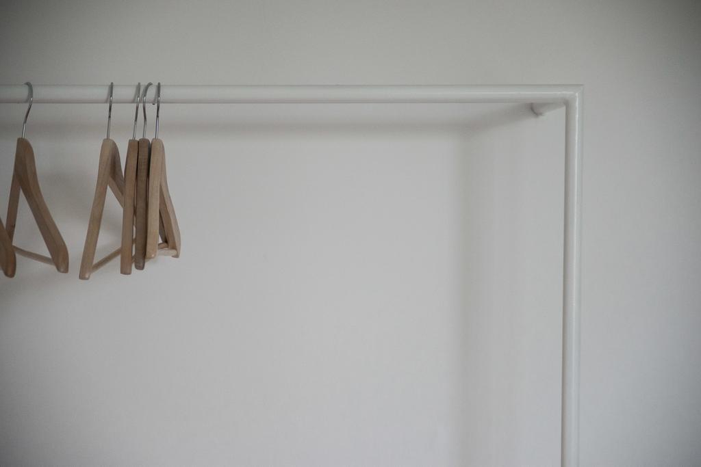 Embaixador 26: Belem Serviced Apartments Lissabon Exterior foto